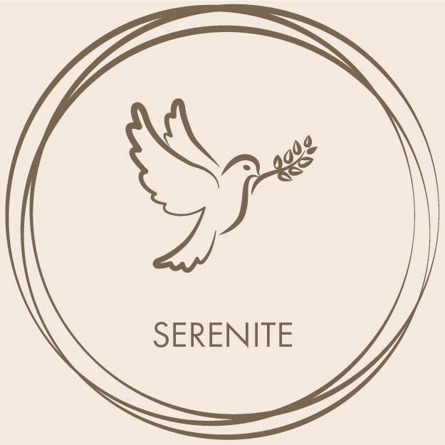 serenitebienetrepw.fr